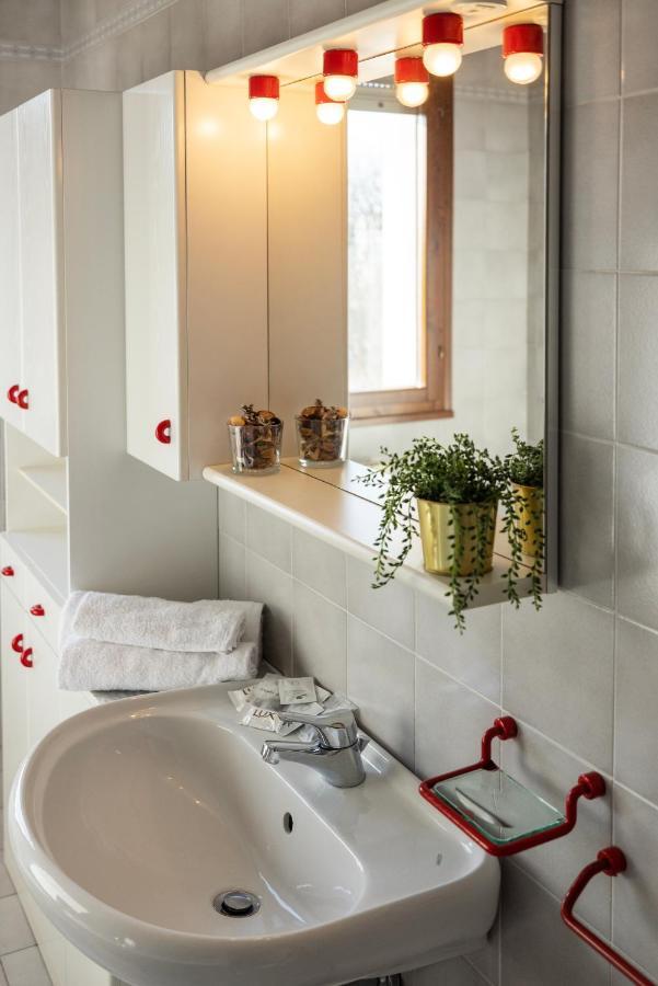 We Home - House Of Stars - Bolonha Exterior foto